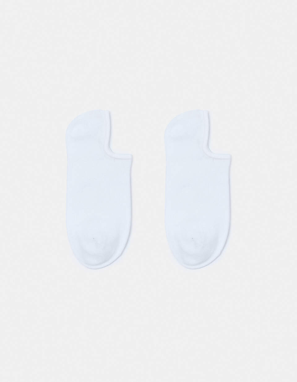 Базовые подследники