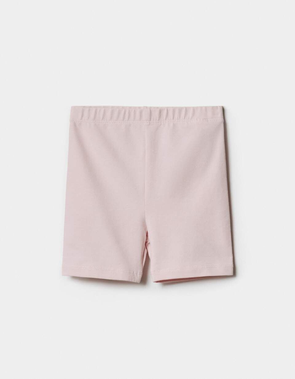 Базовые велосипедки для девочек