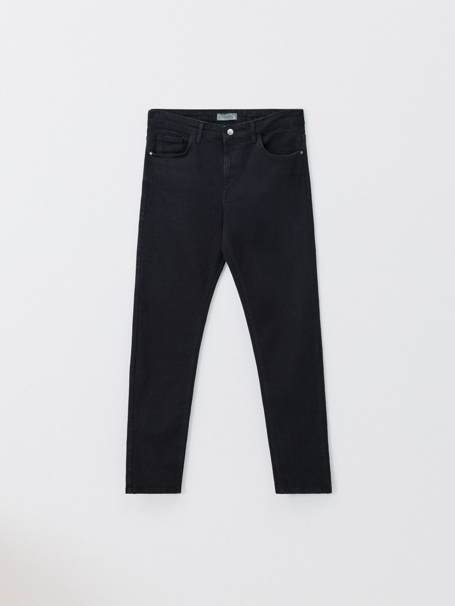 SLIM FIT
