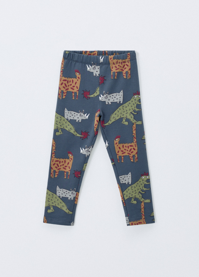 брюки для мальчиков