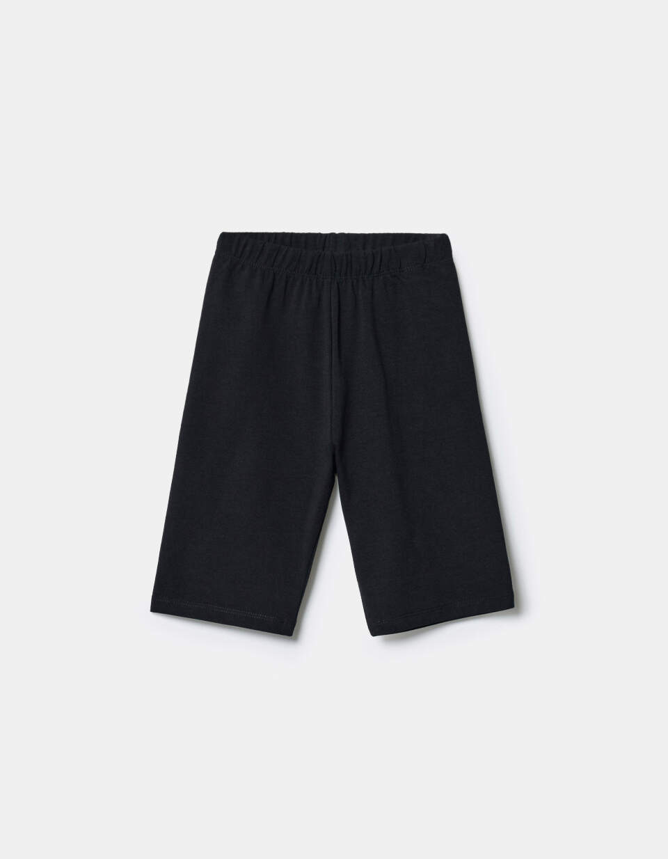 Базовые велосипедки для девочек