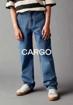 CARGO