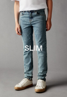 SLIM