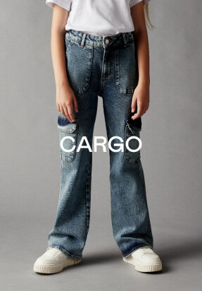 CARGO