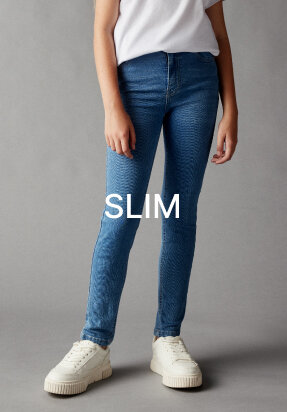 SLIM