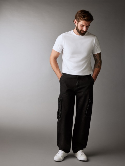 CARGO