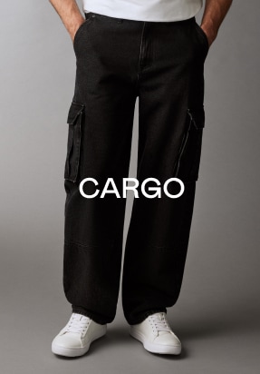 CARGO